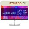 Monitor DELL P2723DE 27