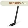 TP-Link Archer T2U Plus, AC600 High Gain Wi-Fi Dual Band USB