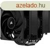 Corsair A115 Twin Tower CPU Air Cooler