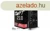 XFX RX6650 XT 8GB DDR6 SWFT 210 Core Gaming