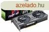 Inno3D GeForce RTX3060 12GB DDR6 Twin X2 (LHR)