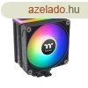 Thermaltake ASTRIA 200 ARGB Lighting CPU Cooler