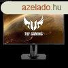 Asus 27" VG279QM IPS LED