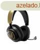 Steelseries Arctis Nova 7 WOW Edition Wireless Bluetooth Gam