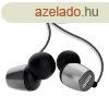 Aiwa ESTM-30SL In-Ear Headphone Silver