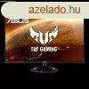 Asus 27" VG279Q1R IPS LED