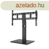 Hama TV Stand Swivel Height-adjustable 165cm (65") up t