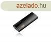 Silicon Power 32GB Blaze B05 USB3.0 Classic Black