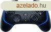 Razer Wolverine V2 Pro Wireless Gamepad Black