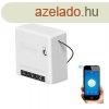 Mini WiFi-s kapcsol, egycsatorns / Wireless Smart Switch