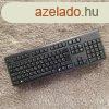 Dell KB212-B USB csendes Magyar billentyzet