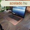 Karcs s masszv rintkpernys HP EliteBook 840 G2 i5-520