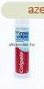 Colgate Cool Stripe pumps fogkrm 100ml