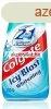 Colgate Icy Blast Whitening 2in1 Toothpaste & Mouthwash 