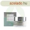 Mineralique - Harmonizl hidratlbalzsam - 50ml - Adrienne