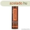 doTERRA Spa Tropical ajakbalzsam, trpusi