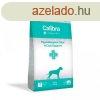 Calibra VD Dog Hypoallergenic Skin&Coat Support 12 kg