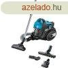 Bosch BGS05X240 porszv porzsk nlkli