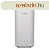 Gorenje H50W prst