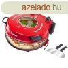 Beper P101CUD301 pizzast elektromos