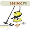 KRCHER WD 4 P S V-20/5/22 tbbfunkcis porszv