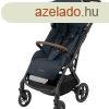 Maxi-Cosi Soho urbn-babakocsi 22 kg-ig - Essential Graphite