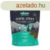 Chicopee HNL Dental Stick jutalomfalat 300g