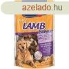 Vitakraft Lamb Bonas Kutya Jutalomfalat Bones 80g