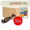 Dog Vital Szrtott Kacsanyak 30db/karton