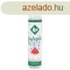 ID FRUTOPIA - SKOST GRGDINNYE 30 ML