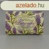 Nesti szappan lavanda officinale 150 g