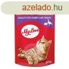 My Love alut.macskknak nyl-pulyka100g