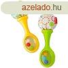 Fisher-Price Csrg rumbatk BLT33