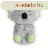 Fisher-Price jjeli fny szunykl koala GRT59