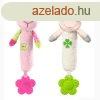 BabyOno spol Sweet Lambie brny plss 606