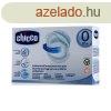 Chicco melltartbett antibakterilis 60db