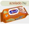 Aquella Baby nedves trlkend Economic kupakos 72db