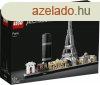 Lego Architecture 21044 - Prizs