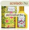 Gucci Flora Gorgeous Orchid EDP 30ml Ni parfm