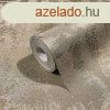 Fnyes platinaezst beton mints tapta 34276