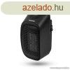 Bewello BW2102 Hordozhat LED kijelzs elektromos mini hsug