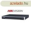 Hikvision NVR rgzt - DS-7616NI-Q2 (16 csatorna, 160Mbps r