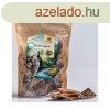 Teomann Szrtott Vizibivalyhs 1 kg