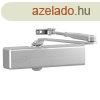 ASSA ABLOY Karos ajtbehz - DC120EV1