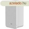 Hikvision DS-QAE0420G1-V Analg hangfal, 20W, 100 Hz - 20 kH