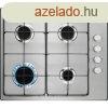 Electrolux KGS6404SX fzlap bepthet gz