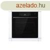 Gorenje BSA6747A04BG st bepthet