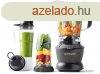 Nutribullet NBF500DG turmixgp