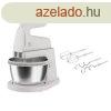 Electrolux ESM4W tlas mixer