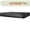 Hikvision DVR rgzt - iDS-7216HQHI-M1/XT (16 port, 4MP lit